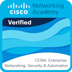 ccna-enterprise-networking-security-and-automation
