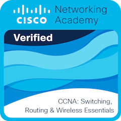 ccna-switching-routing-and-wireless-essentials.1
