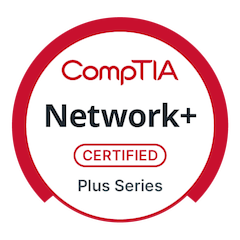 comptia-network-ce-certification.1