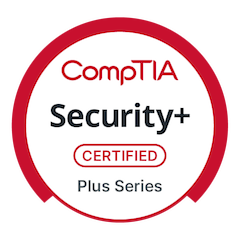 comptia-security-ce-certification