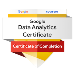 google-data-analytics-professional-certificate.2